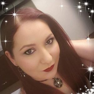 Meet your Posher, Morgana